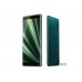 Смартфон Sony Xperia XZ3 H9493 6/64GB Forest Green