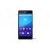 Смартфон Sony Xperia Z3+ Dual E6533 (Copper)