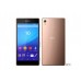 Смартфон Sony Xperia Z3+ Dual E6533 (Copper)