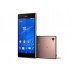 Смартфон Sony Xperia Z3+ Dual E6533 (Copper)