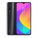 Смартфон Xiaomi CC9 6/128GB Black