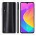 Смартфон Xiaomi CC9 6/128GB Black