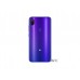 Смартфон Xiaomi Mi Play 4/64GB Dream Blue