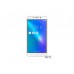 Смартфон ASUS ZenFone 3 Max ZC553KL 32GB Sand Gold (ZC553KL-4G032WW)