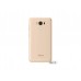Смартфон ASUS ZenFone 3 Max ZC553KL 32GB Sand Gold (ZC553KL-4G032WW)