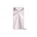 Смартфон Asus Zenfone 5 ZE620KL 4/64Gb (Meteor Silver)