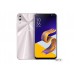 Смартфон Asus Zenfone 5 ZE620KL 4/64Gb (Meteor Silver)