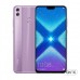 Смартфон Honor 8X 4/64GB Pink