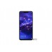 Смартфон HUAWEI Mate 20 lite 4/64GB Black