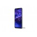 Смартфон HUAWEI Mate 20 lite 4/64GB Black