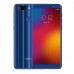 Смартфон Lenovo K9 4/32GB Blue