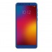 Смартфон Lenovo K9 4/32GB Blue