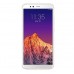 Смартфон Lenovo S5 4/64GB Pink