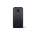 Смартфон Meizu 16 6/128GB Black