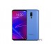 Смартфон Meizu 16 6/64GB Blue