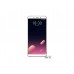 Смартфон Meizu M6s 3/64GB Silver