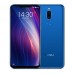 Смартфон Meizu X8 4/64GB Blue