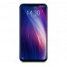 Смартфон Meizu X8 4/64GB Blue