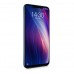 Смартфон Meizu X8 4/64GB Blue