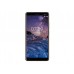 Смартфон Nokia 7 Plus 4/64GB Black
