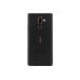 Смартфон Nokia 7 Plus 4/64GB Black