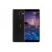 Смартфон Nokia 7 Plus 4/64GB Black