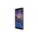 Смартфон Nokia 7 Plus 4/64GB Black