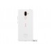 Смартфон Nokia 7 Plus 4/64GB White
