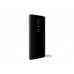 Смартфон OnePlus 6T 8/128GB Mirror Black