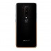 Смартфон OnePlus 7T Pro 12/256GB McLaren Edition