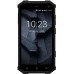 Смартфон Prestigio Muze G7 LTE 7550 Dual Sim Black