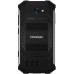 Смартфон Prestigio Muze G7 LTE 7550 Dual Sim Black