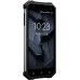Смартфон Prestigio Muze G7 LTE 7550 Dual Sim Black