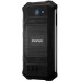 Смартфон Prestigio Muze G7 LTE 7550 Dual Sim Black
