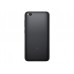 Смартфон Redmi Go 1/16GB Black