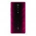 Смартфон Redmi K20 6/128GB Flame Red