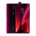Смартфон Redmi K20 Pro 6/128GB Flame Red