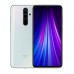 Смартфон Redmi Note 8 Pro 6/64Gb White