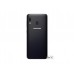 Смартфон Samsung Galaxy A30 2019 SM-A305F 3/32GB Black (SM-A305FZKU)