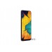 Смартфон Samsung Galaxy A30 2019 SM-A305F 3/32GB Black (SM-A305FZKU)