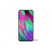 Смартфон Samsung Galaxy A40 2019 SM-A405F 4/64GB Black (SM-A405FZKD)