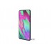 Смартфон Samsung Galaxy A40 2019 SM-A405F 4/64GB Black (SM-A405FZKD)