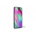 Смартфон Samsung Galaxy A40 2019 SM-A405F 4/64GB Black (SM-A405FZKD)