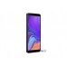 Смартфон Samsung Galaxy A7 2018 4/64GB Black (SM-A750FZKU)