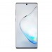 Смартфон Samsung Galaxy Note 10 8/256GB Black (SM-N970FZKD)