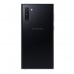 Смартфон Samsung Galaxy Note 10 8/256GB Black (SM-N970FZKD)