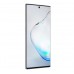 Смартфон Samsung Galaxy Note 10 8/256GB Black (SM-N970FZKD)