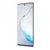 Смартфон Samsung Galaxy Note 10 8/256GB Black (SM-N970FZKD)
