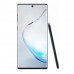 Смартфон Samsung Galaxy Note 10 8/256GB Black (SM-N970FZKD)