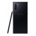 Смартфон Samsung Galaxy Note 10 8/256GB Black (SM-N970FZKD)